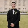 Braden Simpson