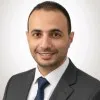 Samir Hosny