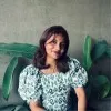 Fathimath Zuhara