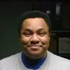 Craig Williams