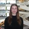 Sarah Breckner