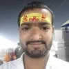 Adarsh pathak
