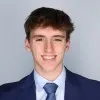 Jackson Walthorn