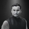 Wilson Chand