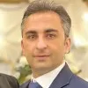 Alireza Loghmani
