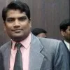 Nikhil sharma
