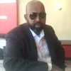 Abdirizak Mohamed