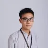 Nguyen Ba Thai Duy