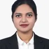 Ardra Hari