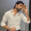 Mohammed Aatif Bukhari