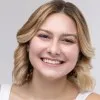 Madison Rhine