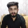 TARUN SONI