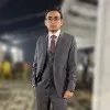 Al Riyan Azhar