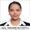 Javal Marianne Millicenth