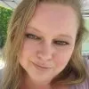 Virginia Amburgy