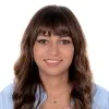 Nora Tawfik