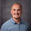 Benjamin Weaver