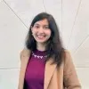 Anushka Dubey