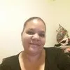 Jennifer Poe