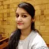 Priyanka Ranjan