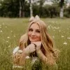 Baylee Smetak
