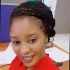 Patricia Mumba