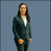 CA Shruti Shah