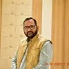 Nagendra Gour