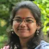 Megashree Gawade