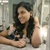 Yamini