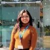 Sonali Gupta