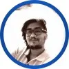 Manohar Thakur