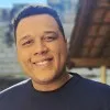 Thales Felipe