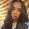 Angelina Horne