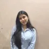 Aarushi Dabral