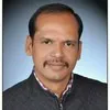 Jayesh Bansal