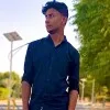 Jibon Mohammad