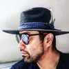 Kevin Hayashi