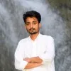 Syed Adeel