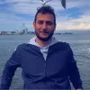 Mohamed Emad
