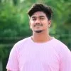 Santhosh