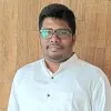 Amirineni Gopi Krishna Chowdary
