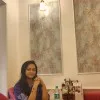 Sunetra Das