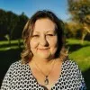 Jakkie Cowdrey
