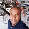 Bestman Osaigbovo