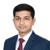 Sarthak Goswami
