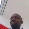 Essien David