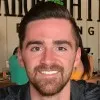 Ryan Norville