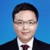 yejiang gong
