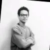 Ismail Abd Azzam
